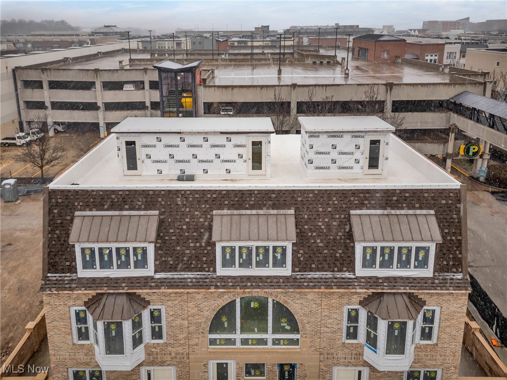 252 Earley Lane Westlake OH 44145