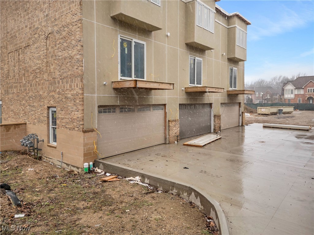 252 Earley Lane Westlake OH 44145