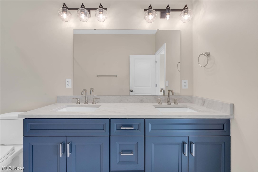 252 Earley Lane Westlake OH 44145