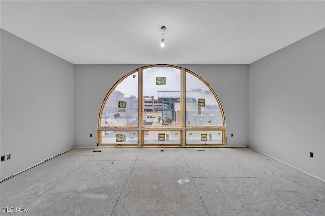 252 Earley Lane Westlake OH 44145