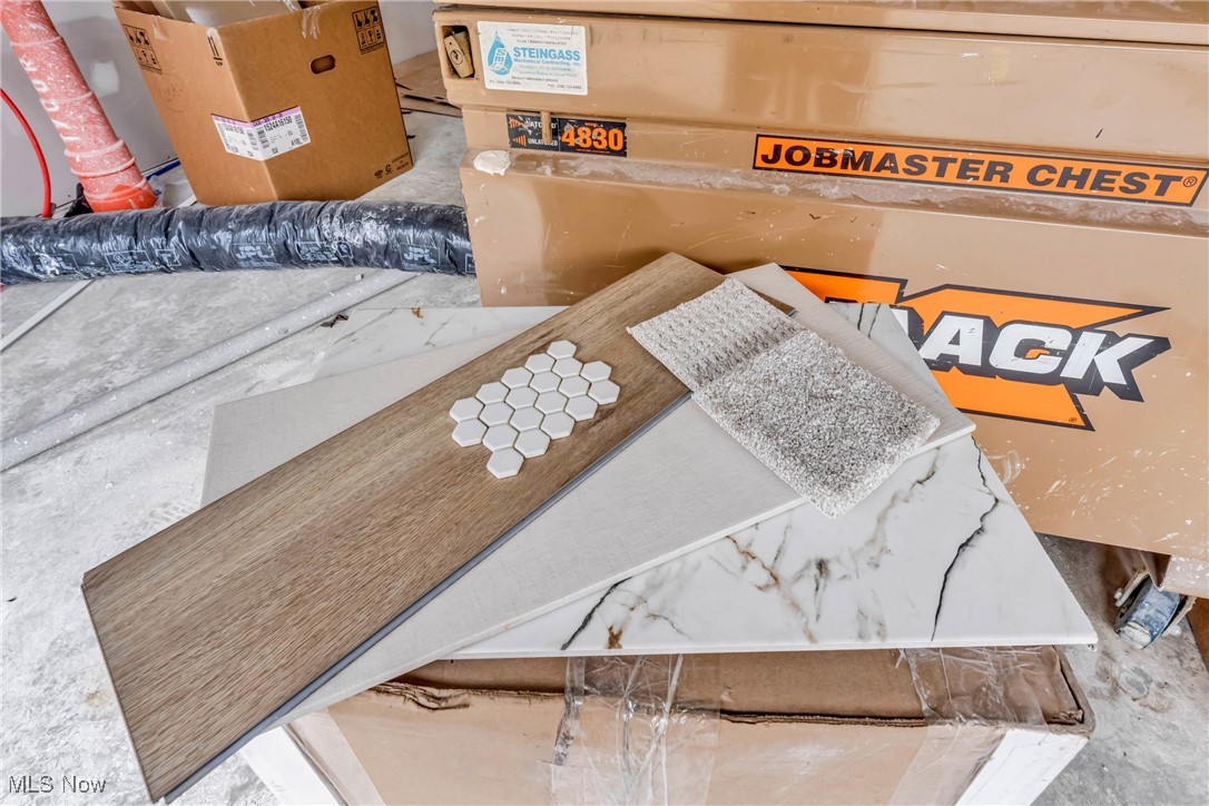 252 Earley Lane Westlake OH 44145