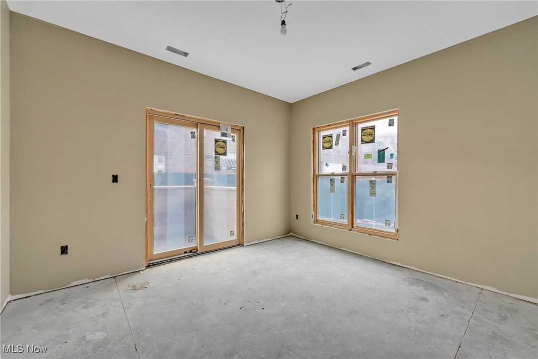 252 Earley Lane Westlake OH 44145