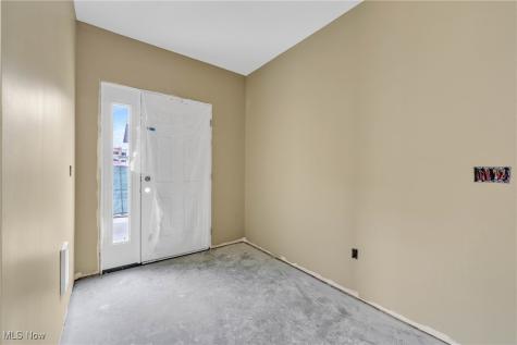 252 Earley Lane Westlake OH 44145
