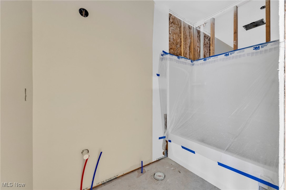 252 Earley Lane Westlake OH 44145