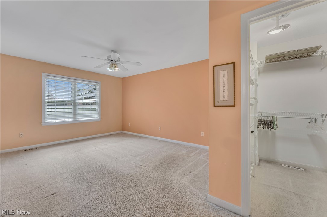 144 Royal Troon Drive SE Warren OH 44484