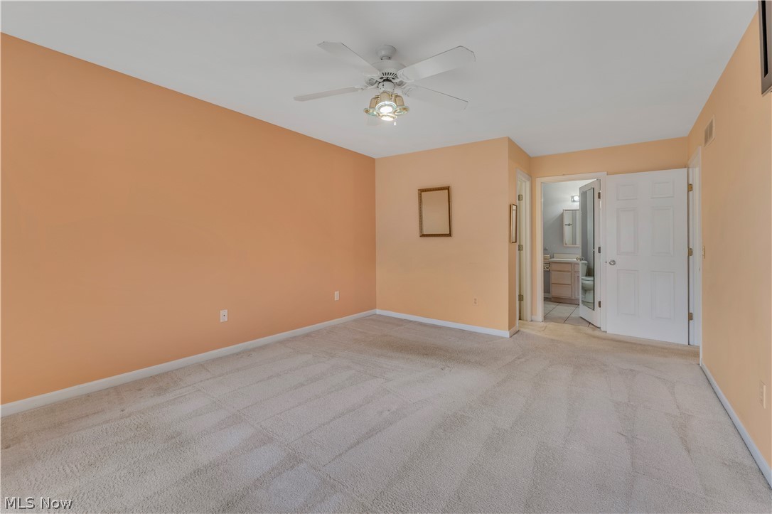 144 Royal Troon Drive SE Warren OH 44484