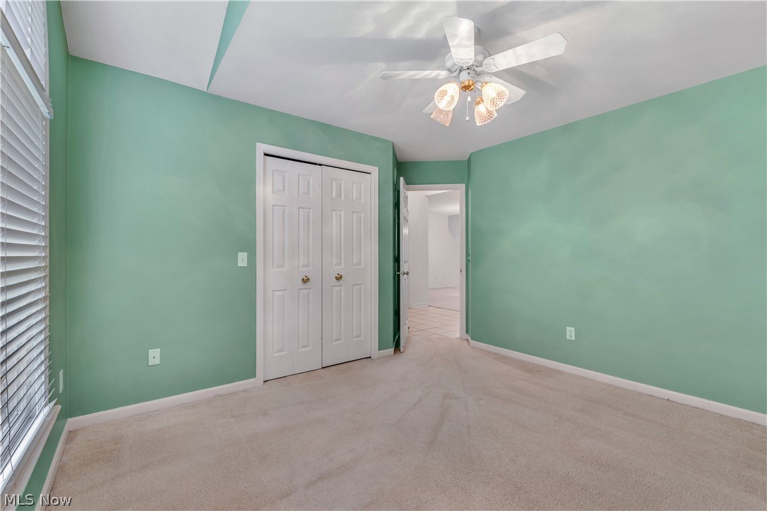 144 Royal Troon Drive SE Warren OH 44484