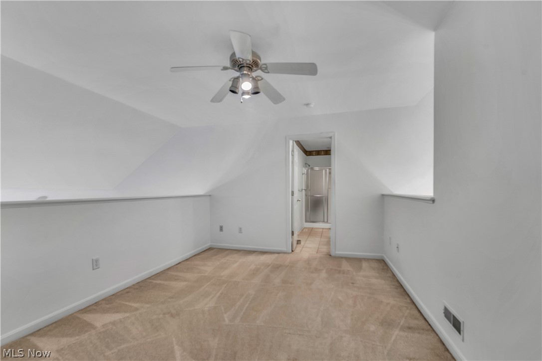 144 Royal Troon Drive SE Warren OH 44484