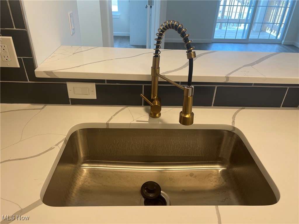 23002 Chandlers Lane Olmsted Falls OH 44138