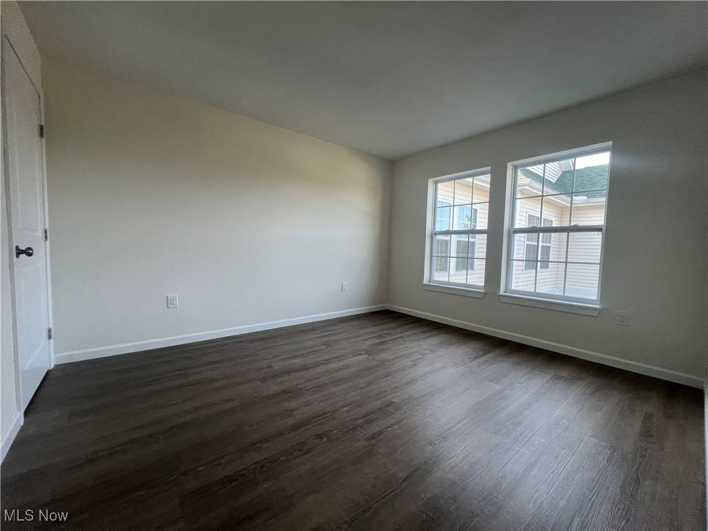 23002 Chandlers Lane Olmsted Falls OH 44138