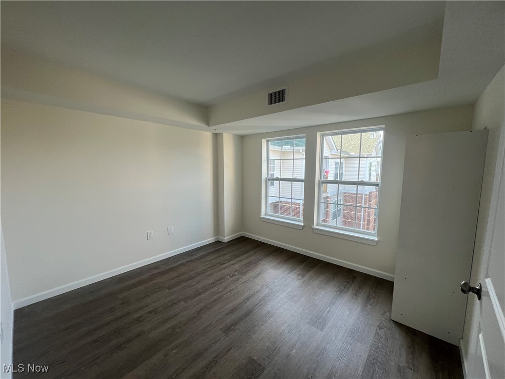 23002 Chandlers Lane Olmsted Falls OH 44138