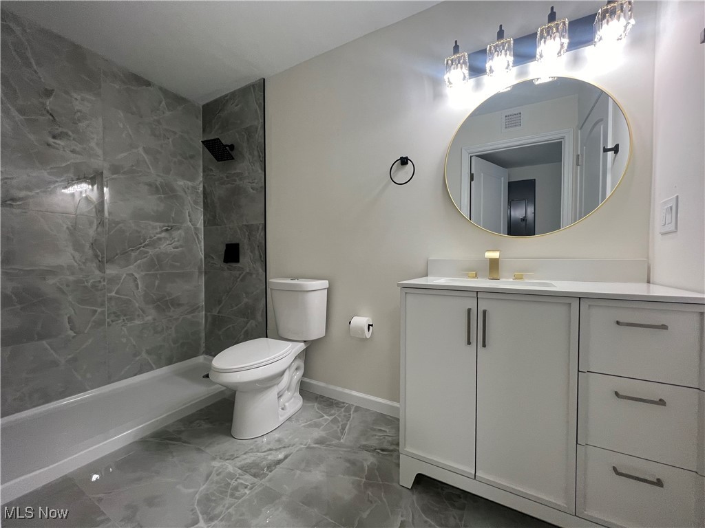 23002 Chandlers Lane Olmsted Falls OH 44138