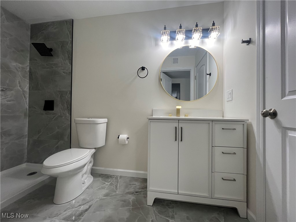 23002 Chandlers Lane Olmsted Falls OH 44138