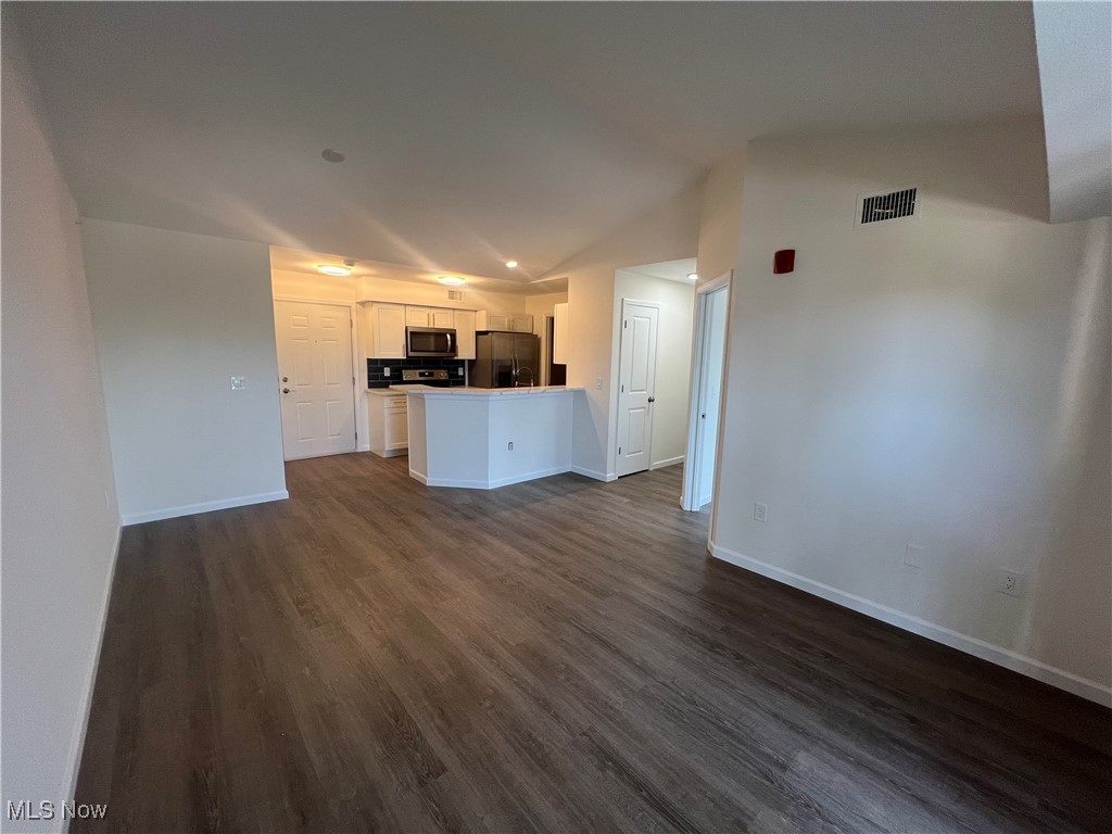 23002 Chandlers Lane Olmsted Falls OH 44138