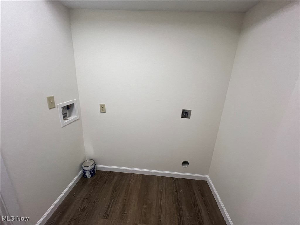 23002 Chandlers Lane Olmsted Falls OH 44138