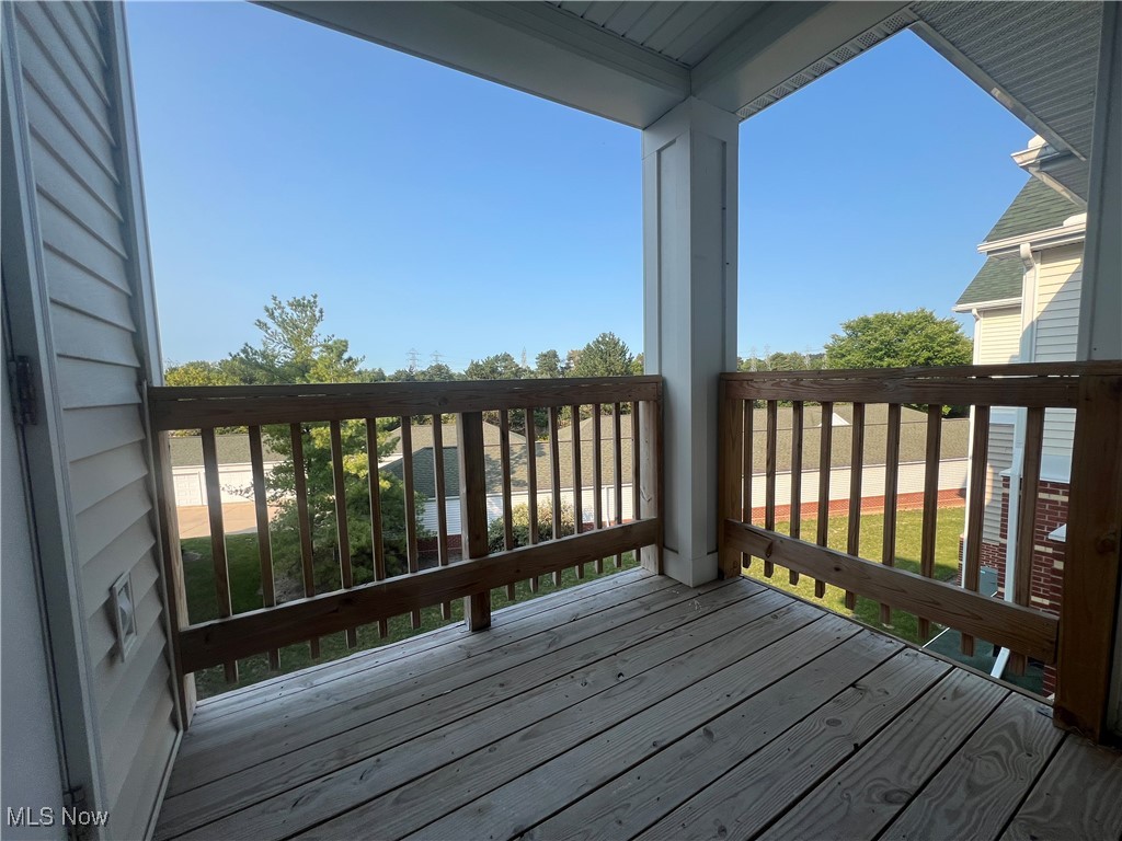 23002 Chandlers Lane Olmsted Falls OH 44138