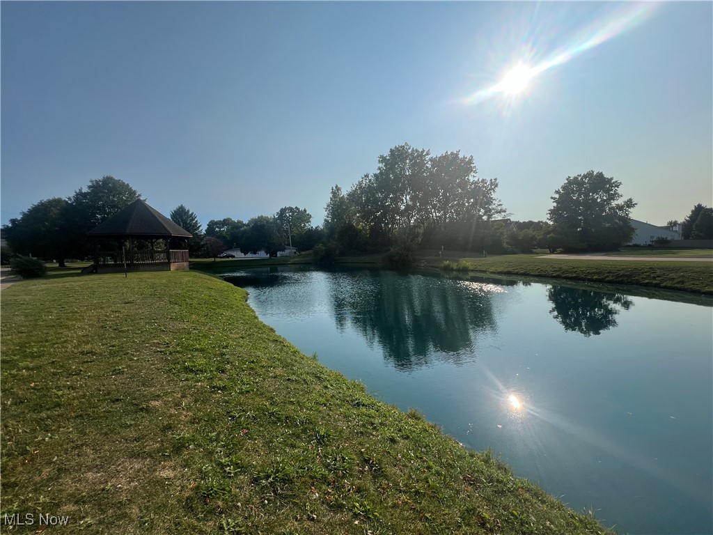 23002 Chandlers Lane Olmsted Falls OH 44138