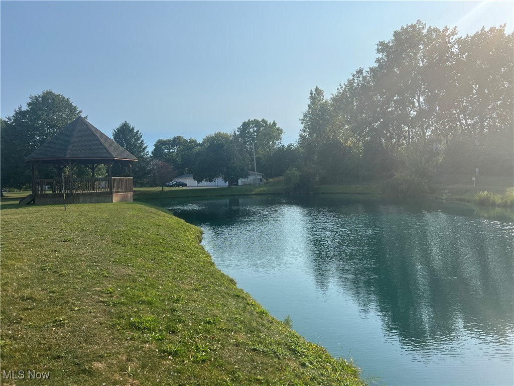 23002 Chandlers Lane Olmsted Falls OH 44138