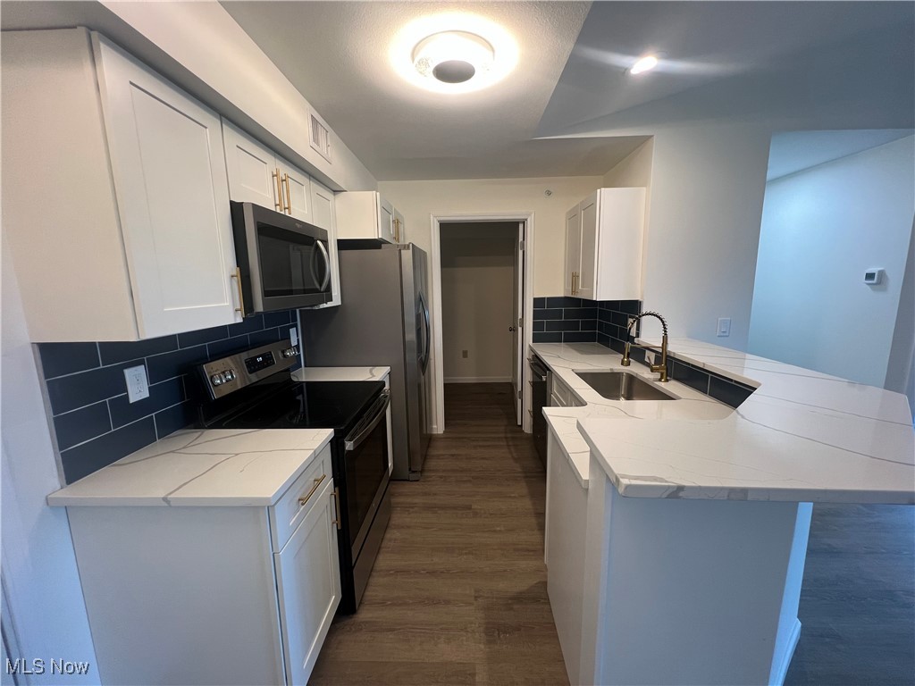 23002 Chandlers Lane Olmsted Falls OH 44138