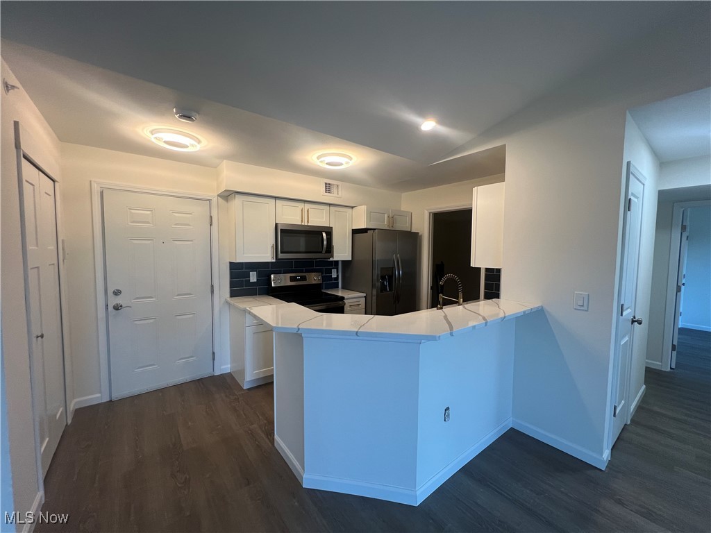 23002 Chandlers Lane Olmsted Falls OH 44138