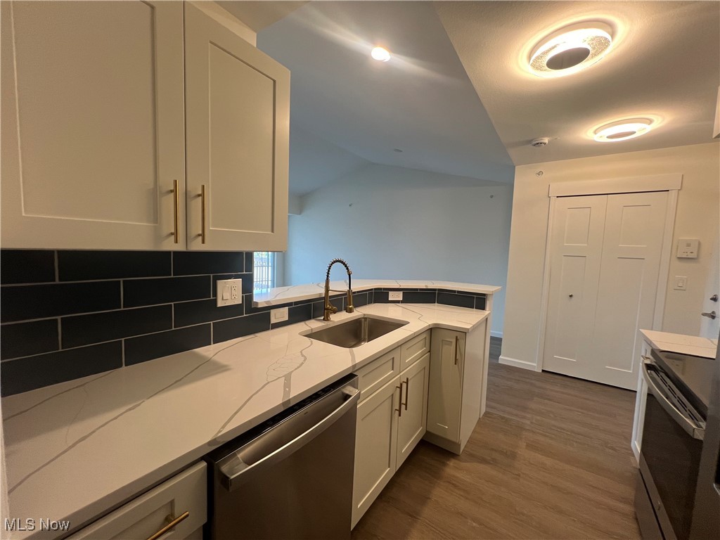 23002 Chandlers Lane Olmsted Falls OH 44138