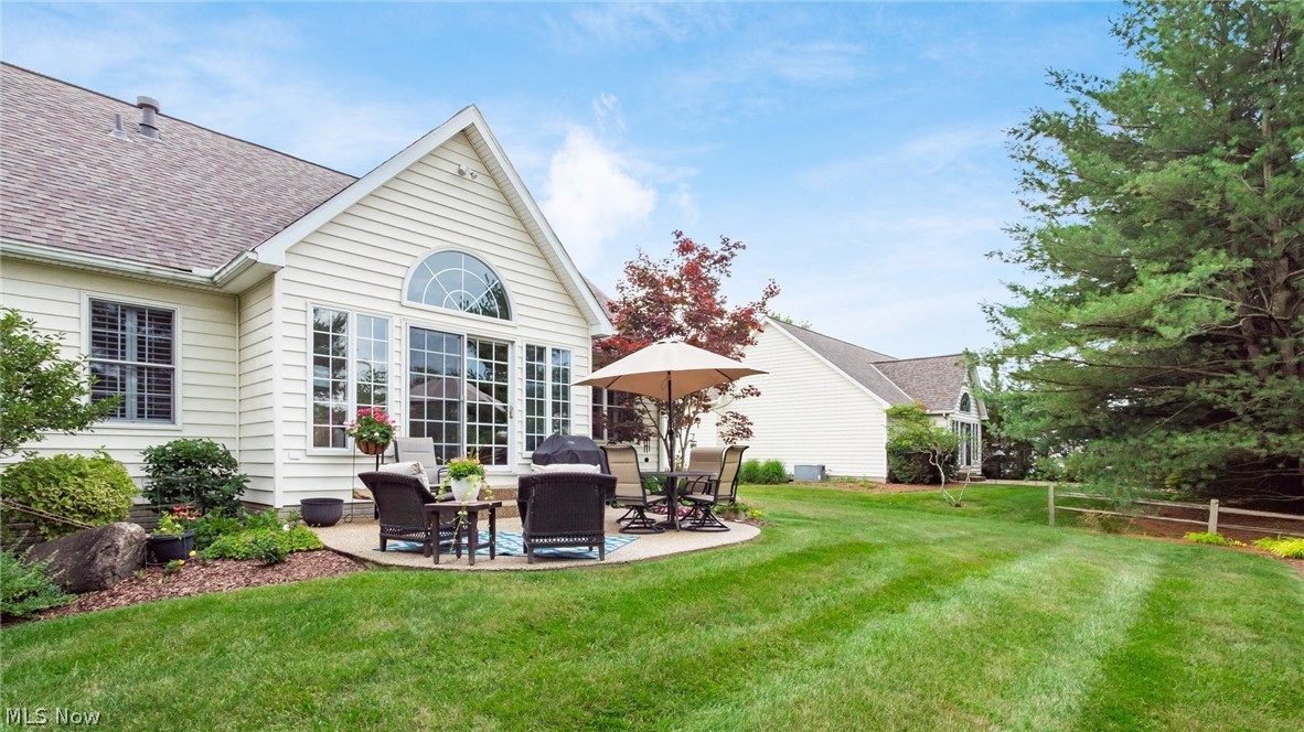 3485 Regans Way Zanesville OH 43701