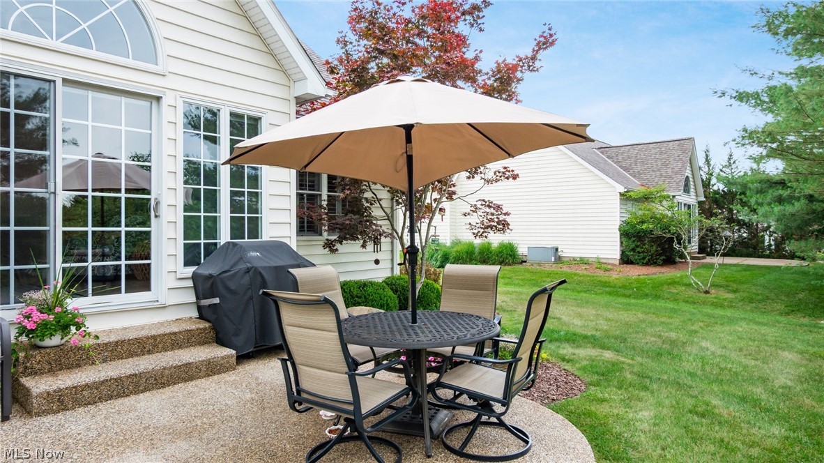 3485 Regans Way Zanesville OH 43701