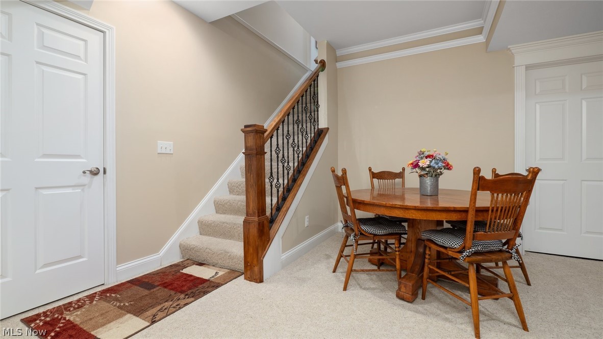 3485 Regans Way Zanesville OH 43701