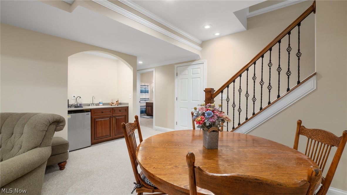 3485 Regans Way Zanesville OH 43701