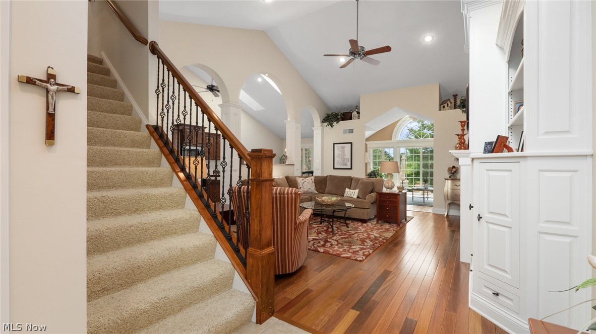 3485 Regans Way Zanesville OH 43701