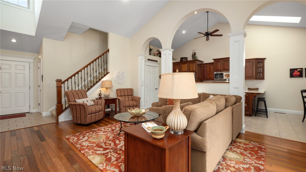 3485 Regans Way Zanesville OH 43701
