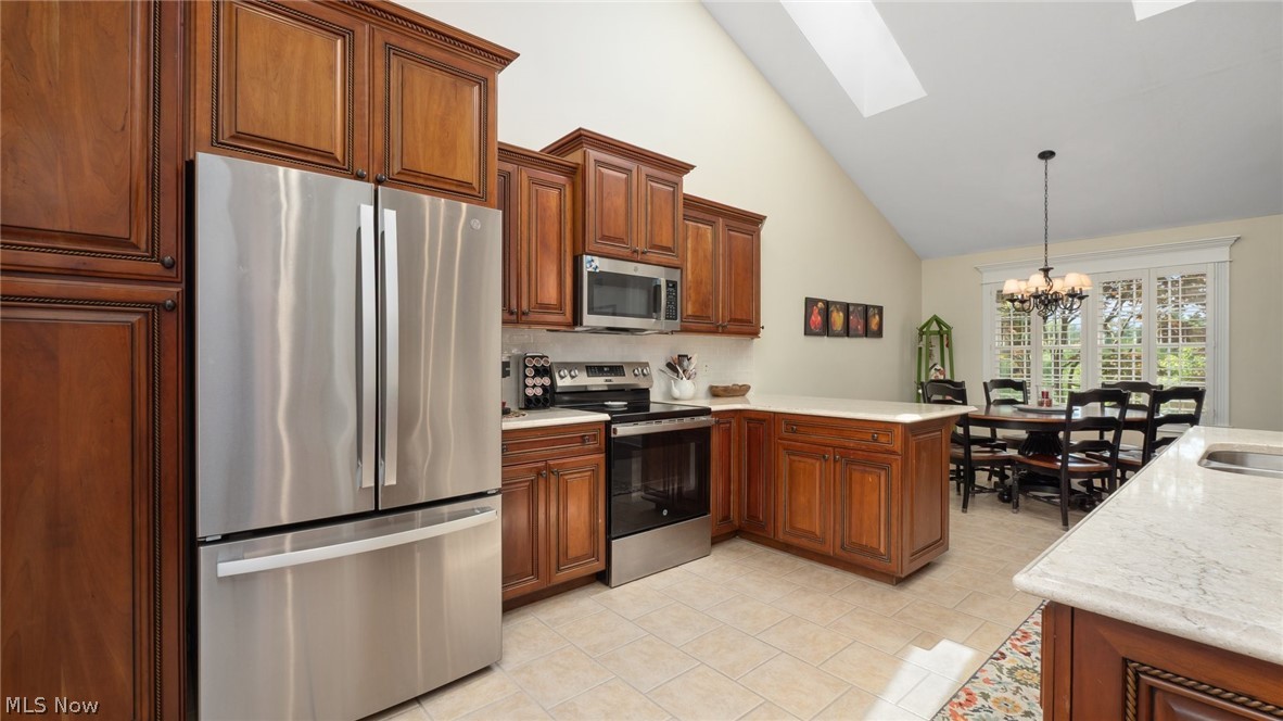 3485 Regans Way Zanesville OH 43701