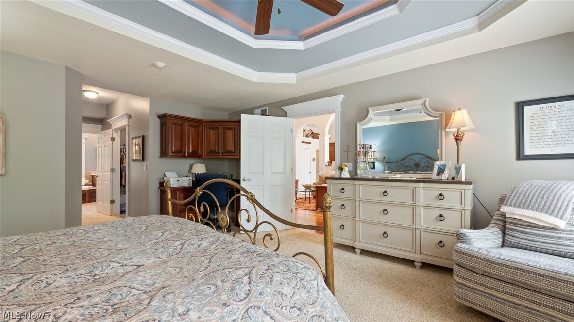 3485 Regans Way Zanesville OH 43701