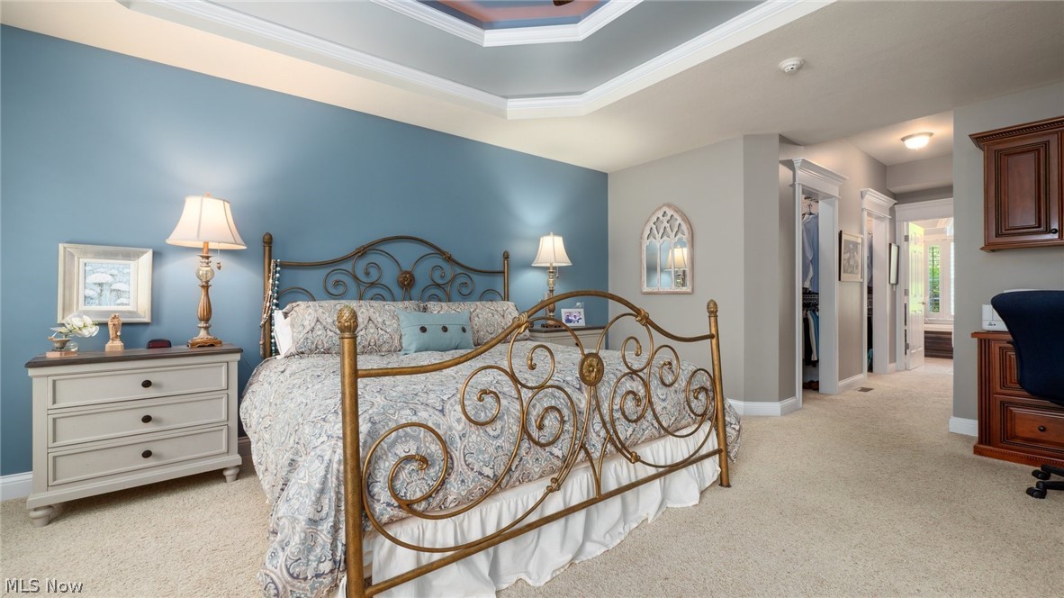 3485 Regans Way Zanesville OH 43701