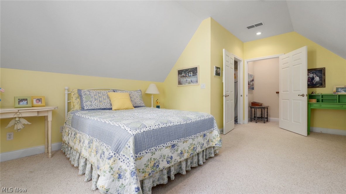 3485 Regans Way Zanesville OH 43701