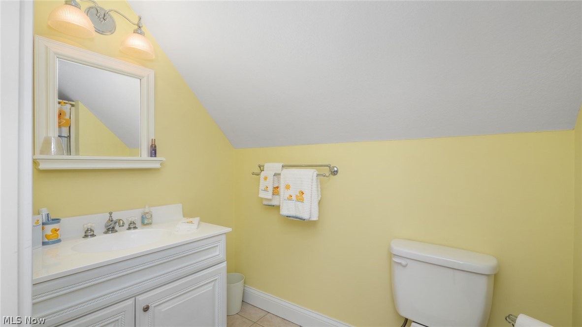 3485 Regans Way Zanesville OH 43701