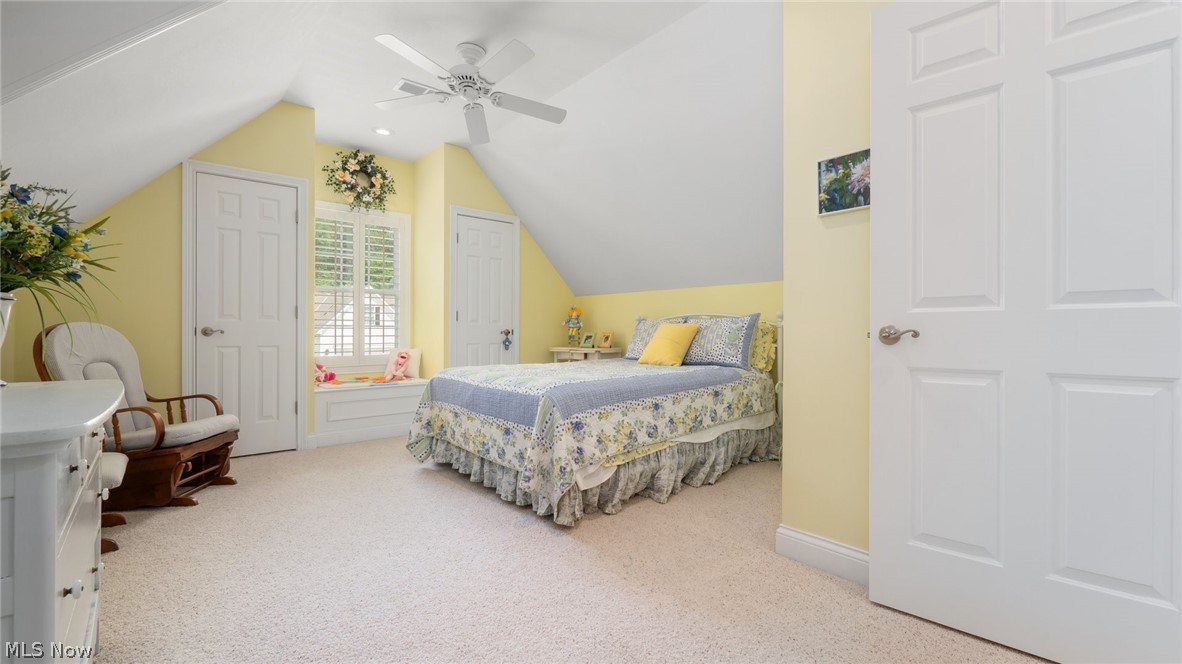3485 Regans Way Zanesville OH 43701