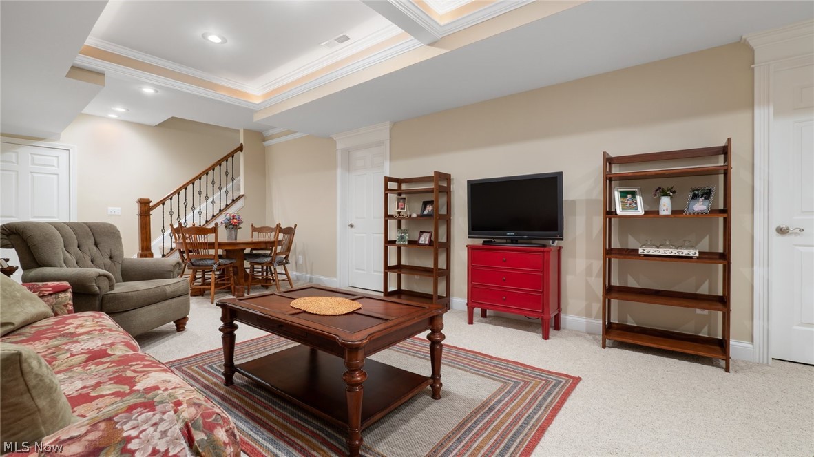 3485 Regans Way Zanesville OH 43701
