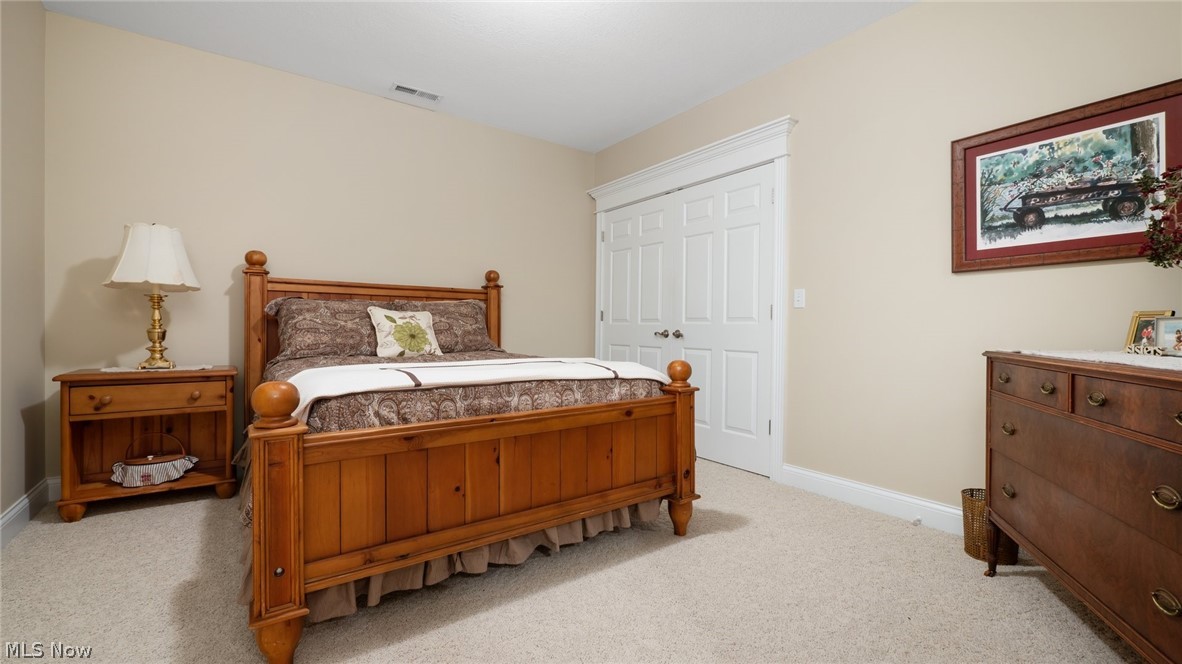 3485 Regans Way Zanesville OH 43701