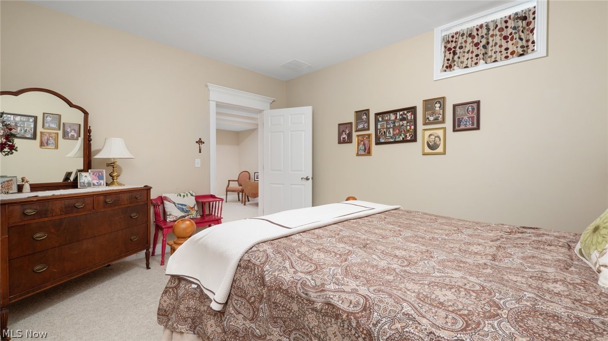 3485 Regans Way Zanesville OH 43701