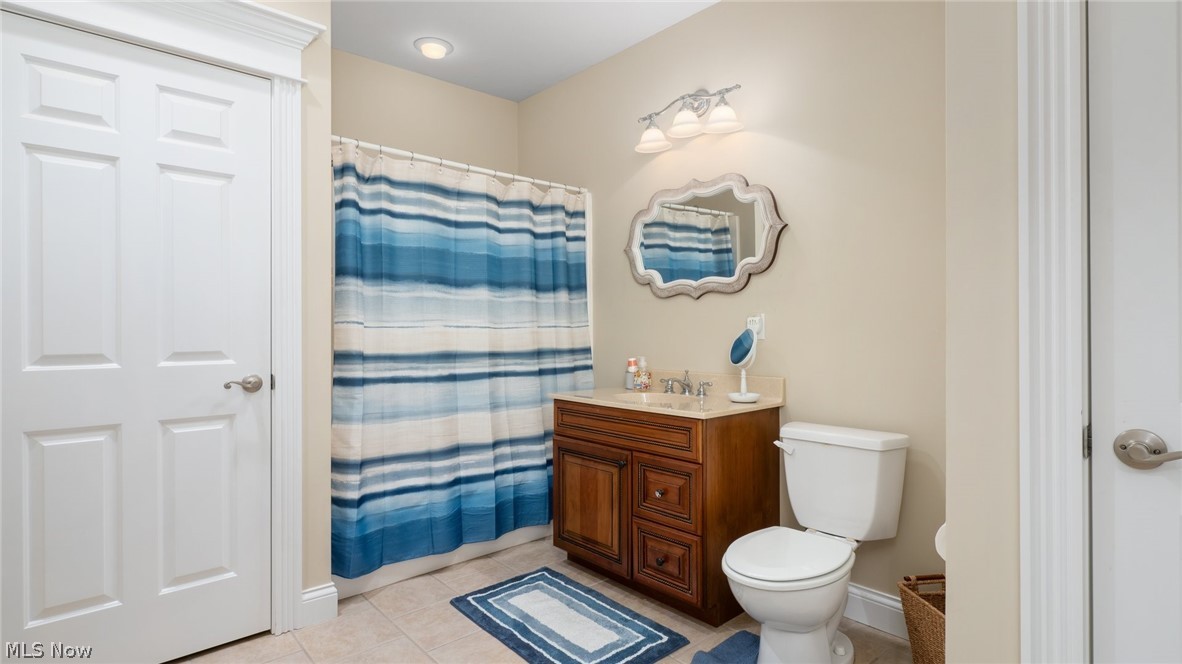 3485 Regans Way Zanesville OH 43701