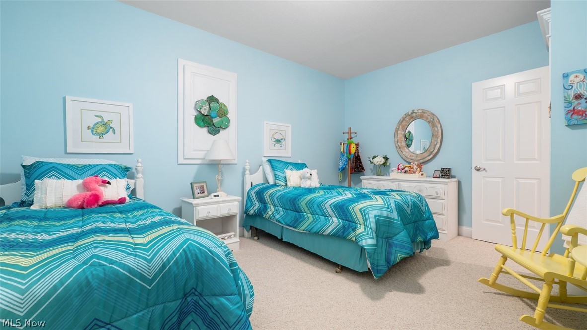 3485 Regans Way Zanesville OH 43701