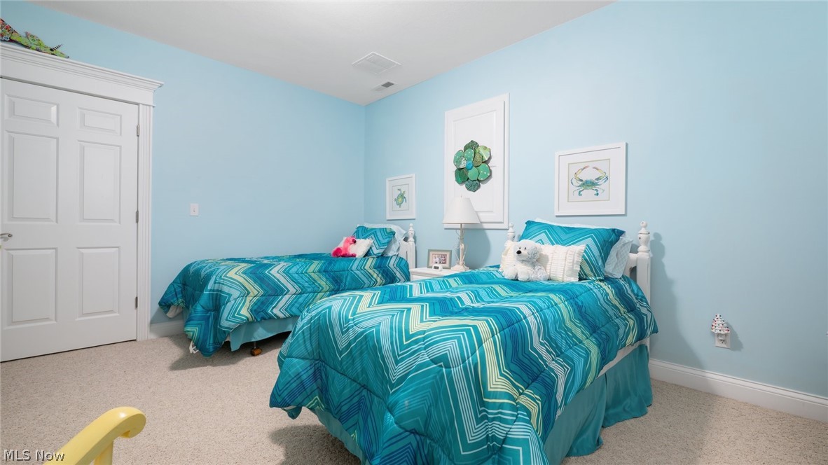 3485 Regans Way Zanesville OH 43701