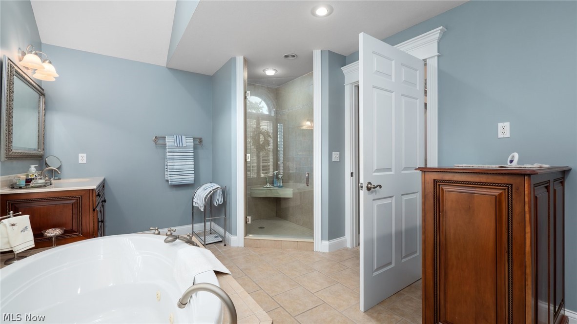 3485 Regans Way Zanesville OH 43701