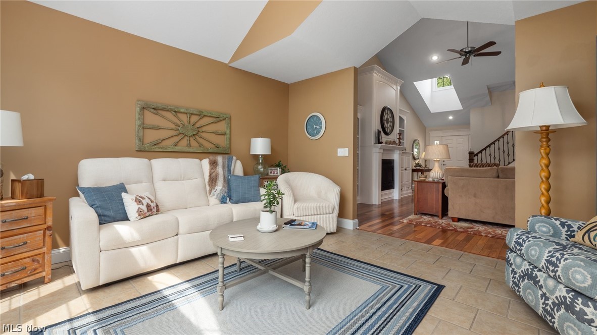 3485 Regans Way Zanesville OH 43701