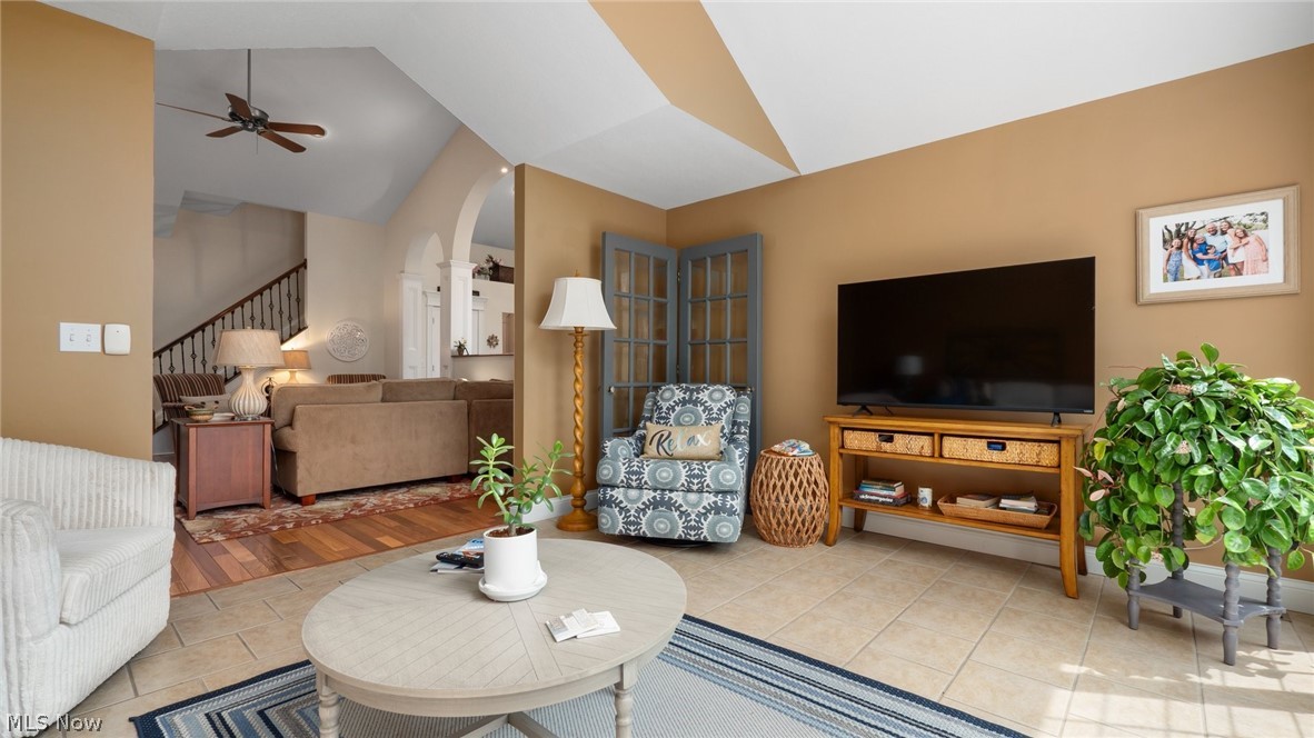 3485 Regans Way Zanesville OH 43701