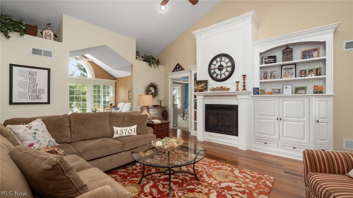 3485 Regans Way Zanesville OH 43701