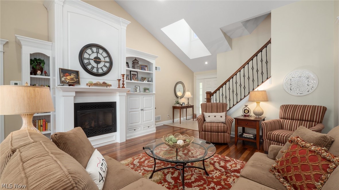 3485 Regans Way Zanesville OH 43701