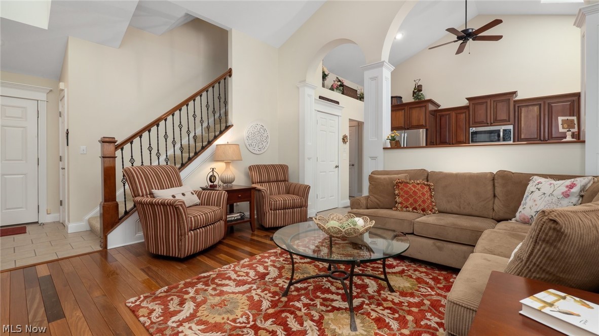 3485 Regans Way Zanesville OH 43701