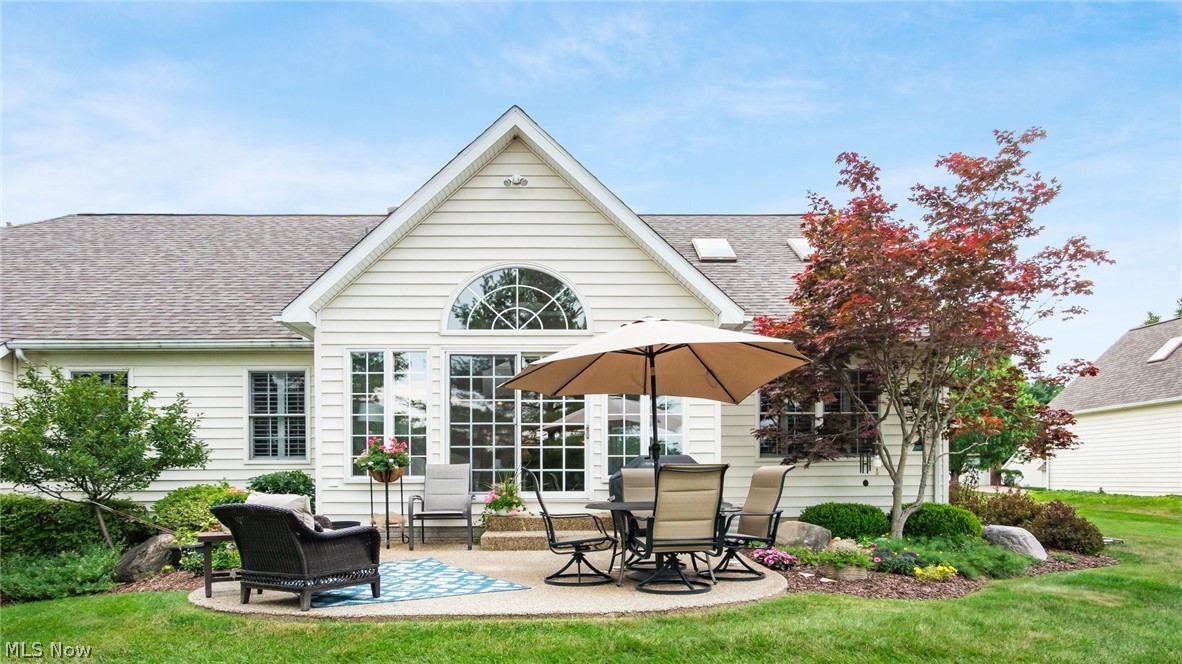 3485 Regans Way Zanesville OH 43701
